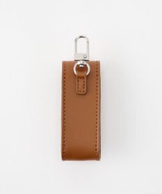 IACUCCI 【予約】ヴィヴァーチェCERVO/ALCE/RUGA/SUEDE