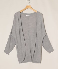 ONWARD Reuse Park 【any FAM】ニット春夏