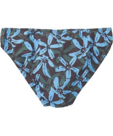 WACOAL MEN ブリーフ フロント立体設計 適度なフィット感（フロント部分） 前閉じ GF2220 /ブロス バイ ワコールメン