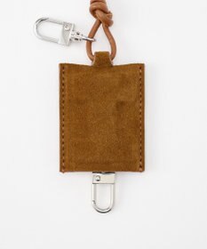 IACUCCI 【予約】ヴィヴァーチェCERVO/ALCE/RUGA/SUEDE