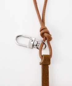 IACUCCI 【予約】ヴィヴァーチェCERVO/ALCE/RUGA/SUEDE