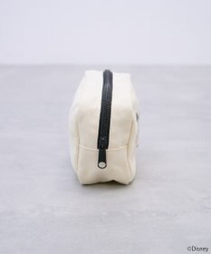 earth music&ecology Ｄｉｓｎｅｙ×Ｓｅｉｊｉ　Ｍａｔｓｕｍｏｔｏポーチ