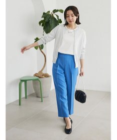 Green Parks ・ＳＵＧＡＲ　ＳＰＯＯＮ　２ｗａｙハーフスリーブＴＥＥ