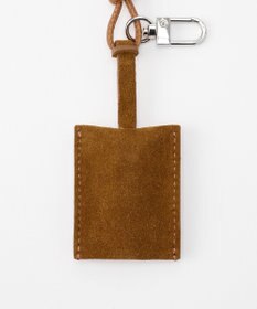 IACUCCI 【予約】ヴィヴァーチェCERVO/ALCE/RUGA/SUEDE