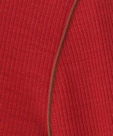 BEIGE， FORD / クルーネックトップス