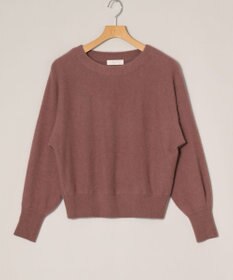 ONWARD Reuse Park 【any SiS】ニット秋冬