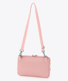 Columbia Columbia/ プライスストリームショルダーウォレット /コロンビア