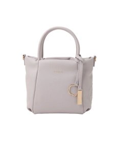 CLATHAS マリー 2wayミニショルダーバッグ