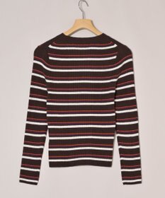 ONWARD Reuse Park 【組曲】ニット秋冬