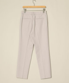 ONWARD Reuse Park 【23区】パンツ秋冬