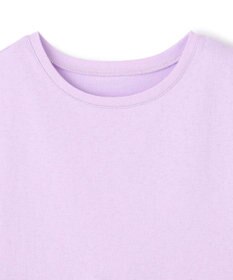 UNFILO 【110-150cm】アソート デザインTシャツ