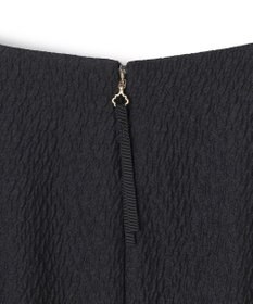 TOCCA 【ヨンア×大人百花コラボ・00サイズあり・洗える】SUGARPLUM ドレス