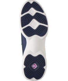 ASICS WALKING ゲルラシーロ SN E相当