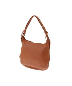 genten 【新色】ムース 2wayショルダー大