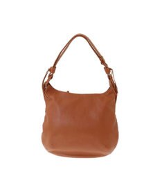 genten 【新色】ムース 2wayショルダー大