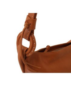 genten 【新色】ムース 2wayショルダー大