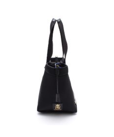 A.D.M.J. 【魔法のように軽い】マジックライト/デイリートート32cm(Dカン＋)