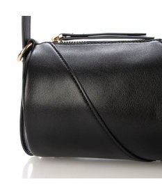 UNBILLION カシュカシュ cachecache / シリンダー2wayショルダー