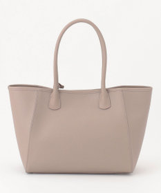 ESPOIR LEATHER TOTE トートバッグ / TOCCA | ファッション通販 【公式