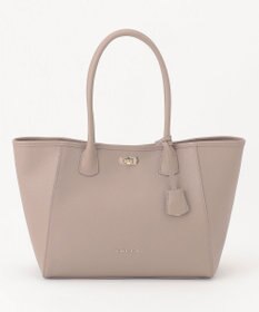 ESPOIR LEATHER TOTE トートバッグ / TOCCA | ファッション通販 【公式