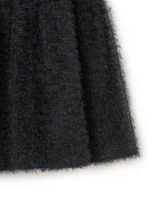 TOCCA 【ヨンア×大人百花コラボ・00サイズあり・洗える】SUGARPLUM ドレス