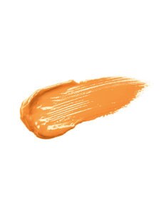 Chacott Cosmetics マルチカラーバリエーションGL06[GLOSSY]