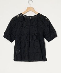 ONWARD Reuse Park 【any SiS】ブラウス春夏