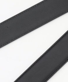 ICB スタンダードベルト