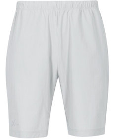 CW-X 【MEN】 CW-X ボトムス ひざ上丈 はっ水(本体) 布帛素材 UVカット率90%以上(本体) メンズ DHO305 /ワコール