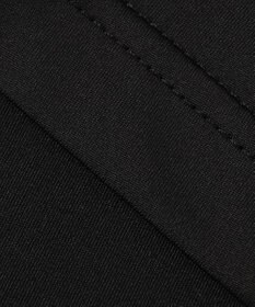 PW CIRCULUS 【UV遮蔽率98% UVカット】【MEN】UVインナー ゴルフ