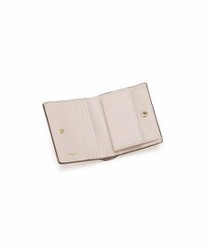 TOPKAPI 【Breath TOPKAPI】RIPPLE リプル 折り財布