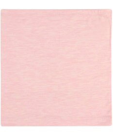 ワコール／睡眠科学 腹巻 シルク混(身生地) ベア天竺素材 レディース YEY147 睡眠科学／ワコール