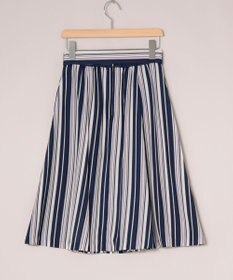 ONWARD Reuse Park 【any SiS】スカート春夏