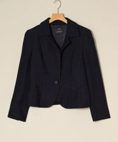 ONWARD Reuse Park B品【23区】ジャケット春夏