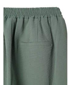 Green Parks ・ＥＬＥＮＣＡＲＥ　ＤＵＥ　テーパードパンツ