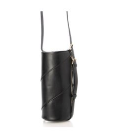 UNBILLION カシュカシュ cachecache / シリンダー2wayショルダー