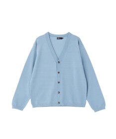 CRAFT STANDARD BOUTIQUE ドライニットカーディガン