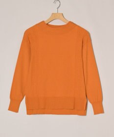 ONWARD Reuse Park 【any SiS】ニット秋冬