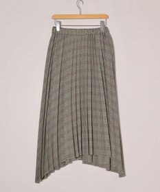 ONWARD Reuse Park 【any FAM】スカート秋冬