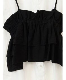 Green Parks armonia.ビスチェセットシャツチュニック