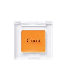 Chacott Cosmetics マルチカラーバリエーションGL06[GLOSSY]