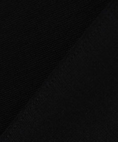 自由区 【XSサイズ～/洗える】WASHABLEPONTE カラーレスジャケット