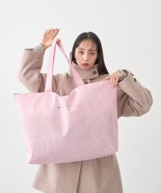 earth music&ecology 【2026年HAPPY BAG】earth music&ecology(ベルト付きコートセット)