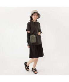 林八百吉商店 Coleman　シートアドベンチャー