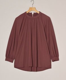 ONWARD Reuse Park 【any FAM】カットソー秋冬
