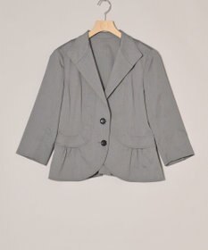 ONWARD Reuse Park 【自由区】ジャケット春夏