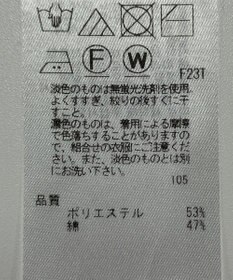 ONWARD Reuse Park 【23区】ニット春夏