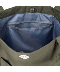 ROOTOTE 3157【ロングセラー商品】SN.ミディアム.ポケッツ-D