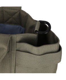 ROOTOTE 3157【ロングセラー商品】SN.ミディアム.ポケッツ-D