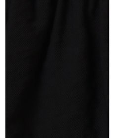 Green Parks armonia.ビスチェセットシャツチュニック